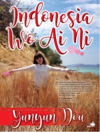 Image of Indonesia Wo Aini