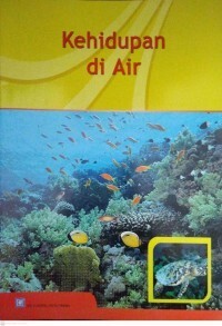 Image of Kehidupan Di Air
