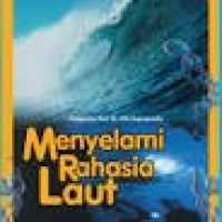 Image of Menyelami Rahasia Laut