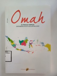 Image of OMAH