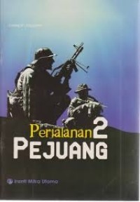 Image of Perjalanan 2 Pejuang