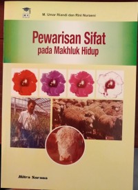 Image of Pewarisan Sifat Pada Makhluk Hidup