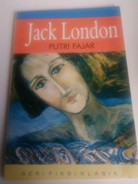 Image of Putri Fajar