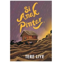 Image of Si Anak Pintar